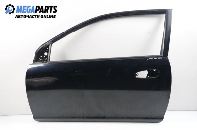 Врата за Honda Civic VII Hatchback (03.1999 - 02.2006), 2+1 вр., позиция: лява