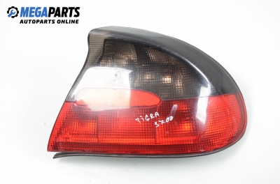 Стоп за Opel Tigra Coupe (07.1994 - 12.2000), позиция: дясна