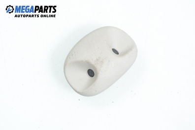 Сензор аларма за Opel Frontera B SUV (10.1998 - 02.2004), № GM 8971709951