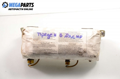 Airbag за Fiat Multipla Multivan (04.1999 - 06.2010), позиция: предна, дясна