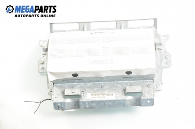 Airbag за Renault Clio II Hatchback (09.1998 - 09.2005), 2+1 вр.