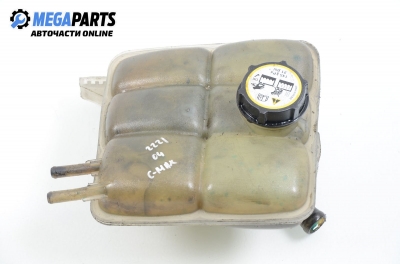 Казанче за антифриз за Ford Focus C-Max (10.2003 - 03.2007) 1.6 TDCi, 109 к.с.