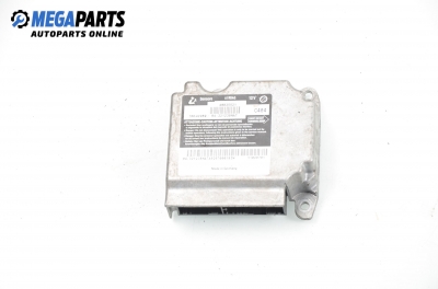 Модул за AIRBAG за Fiat Stilo Hatchback (10.2001 - 11.2010), № Siemens 5WK42969