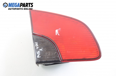 Вътрешен стоп за Peugeot 406 Break (10.1996 - 10.2004), комби, позиция: лява