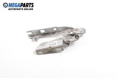 Панта преден капак за Volkswagen Golf V Hatchback (10.2003 - 02.2009), 4+1 вр., хечбек