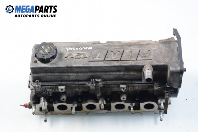 Глава за Fiat Bravo I Coupe (1995-10-01 - 2001-10-01) 1.4 (182.AA), 80 к.с.