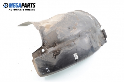 Подкалник за Renault Scenic I Minivan (09.1999 - 07.2010), 4+1 вр., позиция: предна, лява