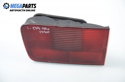 Стоп за BMW 5 Series E39 Touring (01.1997 - 05.2004), комби, позиция: лява