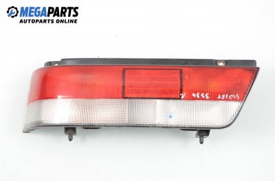 Стоп за Suzuki Swift II Hatchback (03.1989 - 12.2005), хечбек, позиция: лява