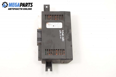 Модул светлини за BMW X5 Series E53 (05.2000 - 12.2006), № BMW 61.35-8 386 209