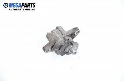 Обтяжна ролка ангренажен ремък за Renault Megane I Grandtour (03.1999 - 08.2003) 1.6 16V (KA0B, KA04, KA11), 107 к.с.