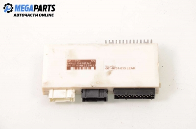 Модул за BMW X5 Series E53 (05.2000 - 12.2006), № 61.35-6 905 842