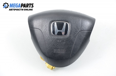 Airbag за Honda Civic VII Hatchback (03.1999 - 02.2006), 2+1 вр.