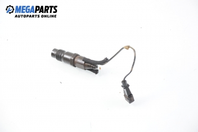 Умна дюза за Nissan Primera Traveller II (06.1996 - 01.2002) 2.0 TD, 90 к.с., № 0432217309