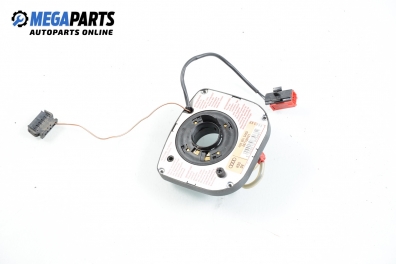 Лентов кабел за Airbag за Audi A4 Sedan B5 (11.1994 - 09.2001), № 4D0 951 543D