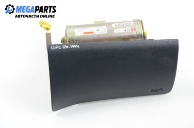 Airbag за Honda Civic VII Hatchback (03.1999 - 02.2006), 2+1 вр.