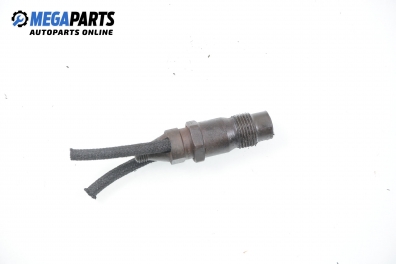 Дюза дизел за Nissan Primera Traveller II (06.1996 - 01.2002) 2.0 TD, 90 к.с., № 0432217308