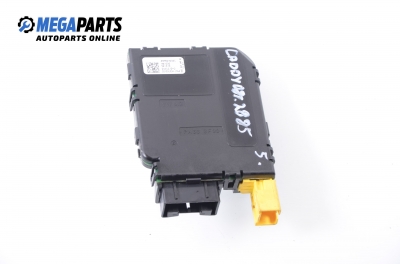 Сензор за Volkswagen Caddy III Box (03.2004 - 05.2015), № 1K0 953 549 BC