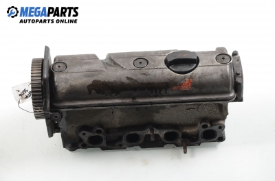 Глава за Seat Ibiza II Hatchback (03.1993 - 05.2002) 1.4 i, 60 к.с.