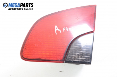 Вътрешен стоп за Peugeot 406 Break (10.1996 - 10.2004), комби, позиция: дясна