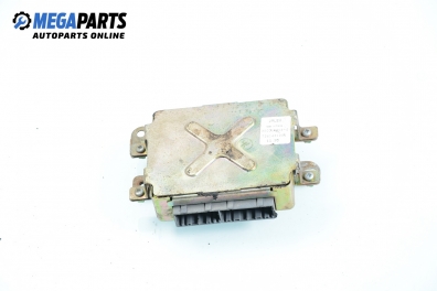 Компютър ABS за Rover 600 Sedan (08.1993 - 10.2000), № 35011-SN8-G