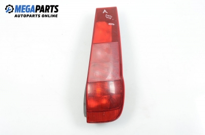 Стоп за Fiat Punto Hatchback (09.1993 - 09.1999), хечбек, позиция: дясна