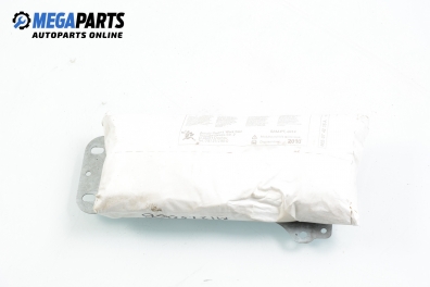 Airbag за Mazda 121 III Hatchback (03.1996 - 04.2003)