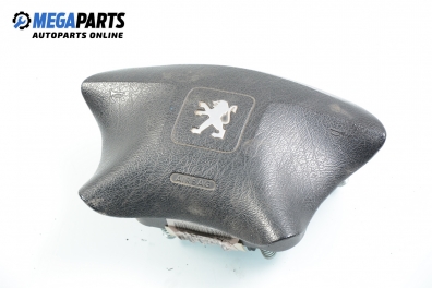Airbag за Peugeot Partner Combispace (05.1996 - 12.2015), пътнически