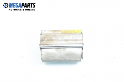 Airbag за Mercedes-Benz Vito Box (638) (03.1997 - 07.2003), 2+1 вр., товарен, позиция: предна