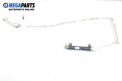 Airbag за Mercedes-Benz S-Class Sedan (W220) (10.1998 - 08.2005), позиция: лява