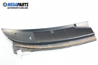 Кора под чистачки за Ford Mondeo II Estate (08.1996 - 09.2000), 4+1 вр., комби