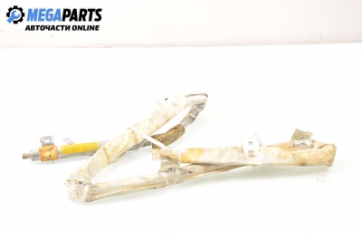 Airbag за Fiat Multipla Multivan (04.1999 - 06.2010)