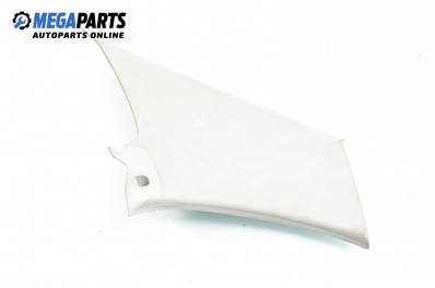 Интериорна пластмаса за Toyota Corolla Sedan IV (03.2001 - 03.2008), 4+1 вр., седан, позиция: предна