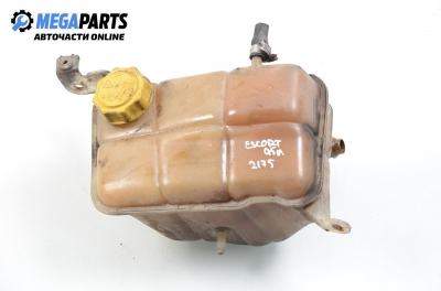 Казанче за антифриз за Ford Escort VII Estate (01.1995 - 02.1999) 1.8 16V, 105 к.с.