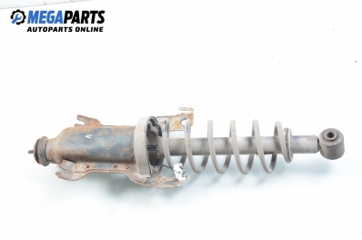 Макферсон за Opel Vectra B Estate (11.1996 - 07.2003), комби, позиция: задна, лява