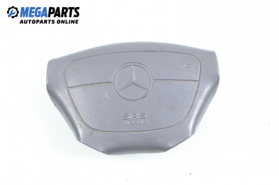 Airbag за Mercedes-Benz Vito Box (638) (03.1997 - 07.2003), товарен, позиция: предна