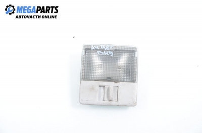 Плафон за Audi A4 Avant B5 (11.1994 - 09.2001)
