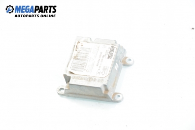 Модул за AIRBAG за Peugeot Partner Combispace (05.1996 - 12.2015), № Autoliv 603 32 76 00