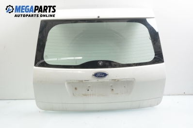 Заден капак за Ford Focus II Estate (07.2004 - 09.2012), комби