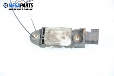 Сензор airbag за Ford Focus I Hatchback (10.1998 - 12.2007)