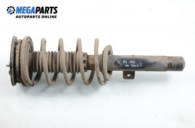Макферсон за Peugeot 406 Break (10.1996 - 10.2004), комби, позиция: предна, дясна