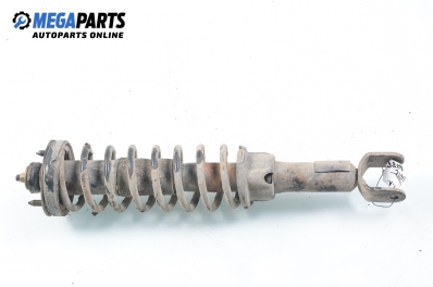Макферсон за Honda Civic V Sedan (10.1991 - 12.1995), седан, позиция: задна, лява