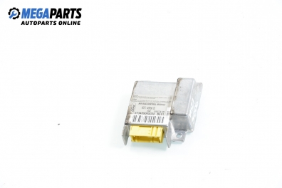 Модул за AIRBAG за Mazda 121 III Hatchback (03.1996 - 04.2003), № 96FG 14B056 CC