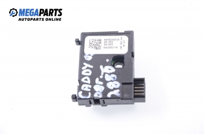 Сензор за Volkswagen Caddy III Box (03.2004 - 05.2015), № 1K0 959 654