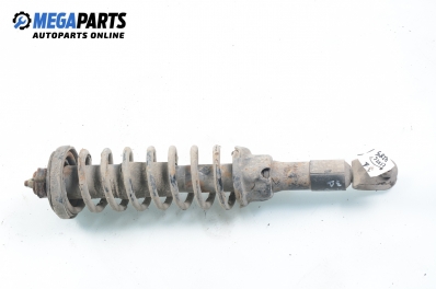 Макферсон за Honda Civic V Sedan (10.1991 - 12.1995), седан, позиция: задна, дясна