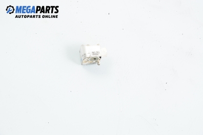 Сензор airbag за Honda Civic VII Hatchback (03.1999 - 02.2006), № 77970-S5A-N911-M1