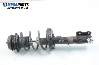 Макферсон за Opel Zafira A Minivan (04.1999 - 06.2005), позиция: предна, лява