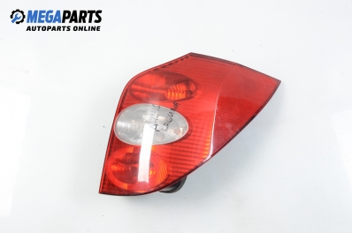 Стоп за Renault Laguna II Grandtour (03.2001 - 12.2007), комби, позиция: дясна