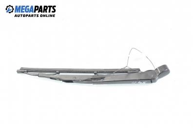 Рамо задна чистачка за Ford Focus C-Max (10.2003 - 03.2007), позиция: задна