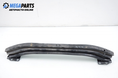 Основа броня за Fiat Stilo Multi Wagon (01.2003 - 08.2008), комби, позиция: предна